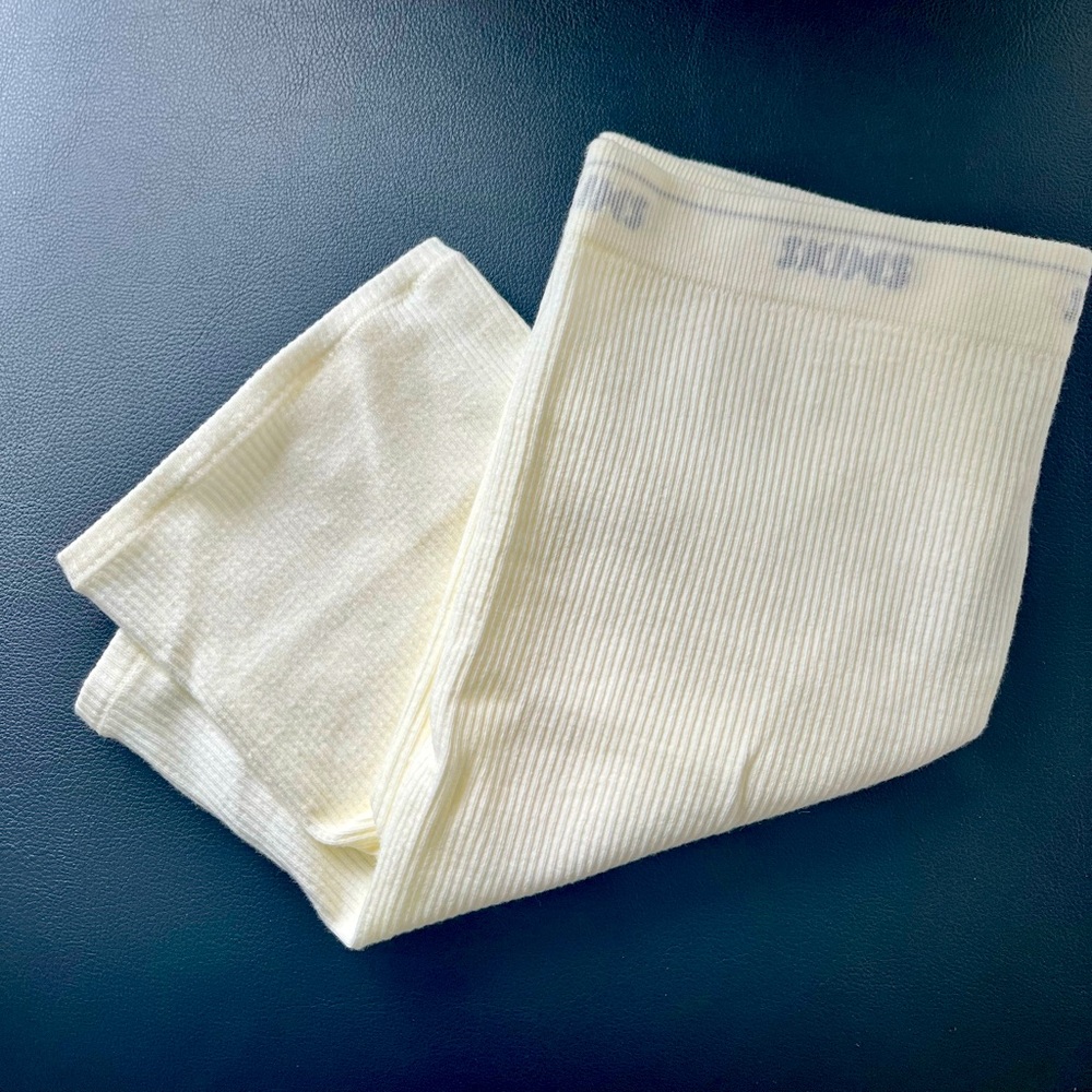 Skims women’s boxers
